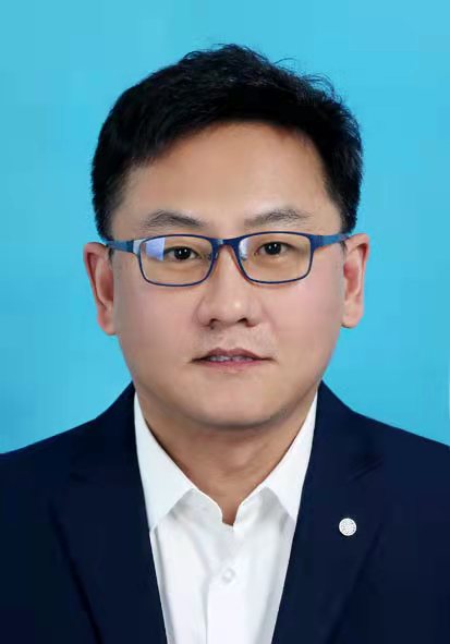 hg皇冠官网