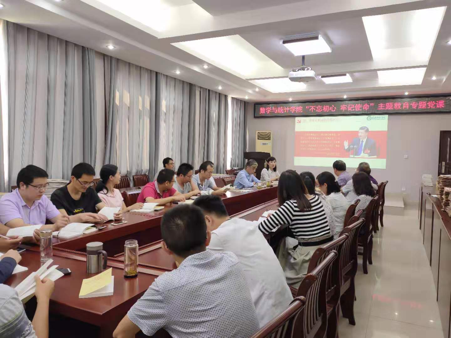 hg皇冠官网