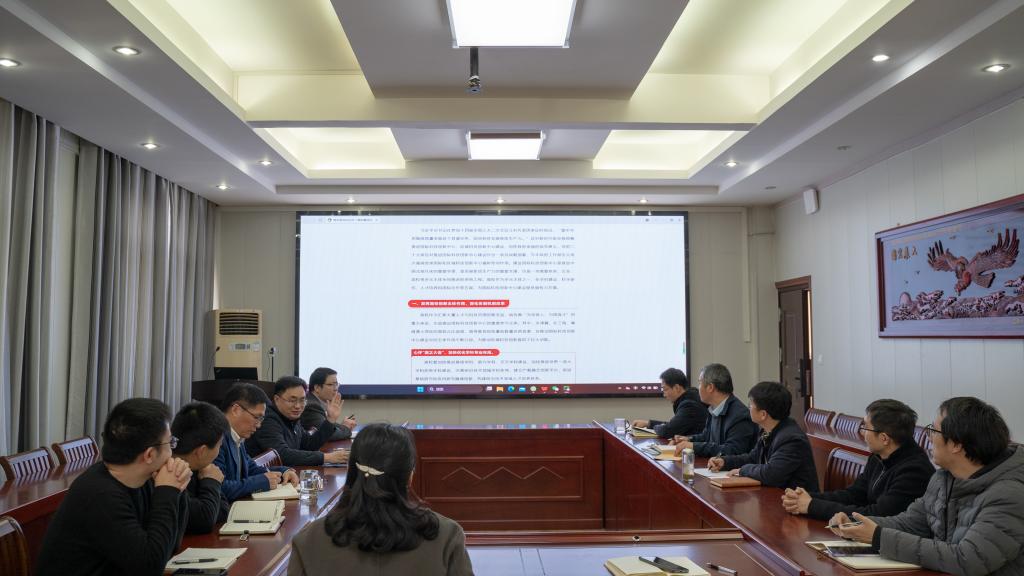 hg皇冠官网
