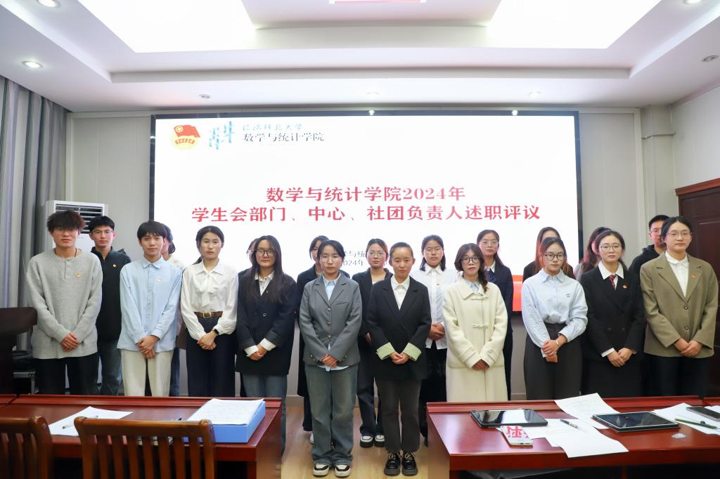 hg皇冠官网