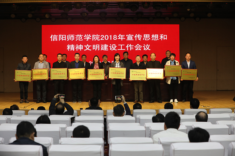 hg皇冠官网