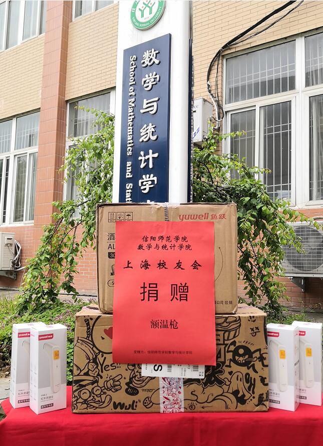 hg皇冠官网