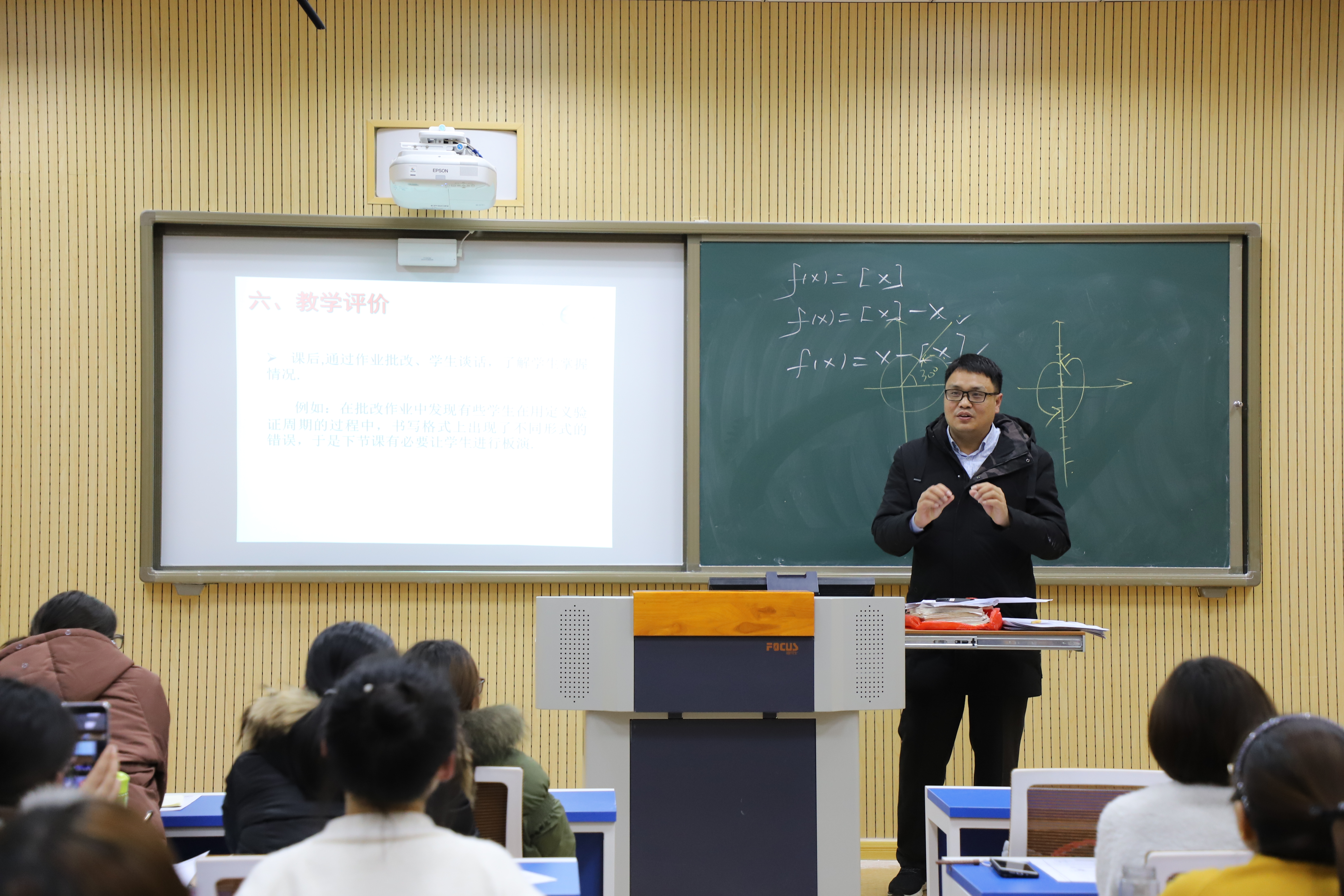 hg皇冠官网