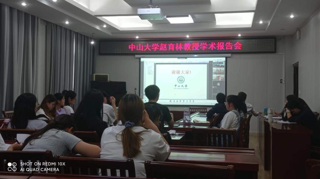 hg皇冠官网