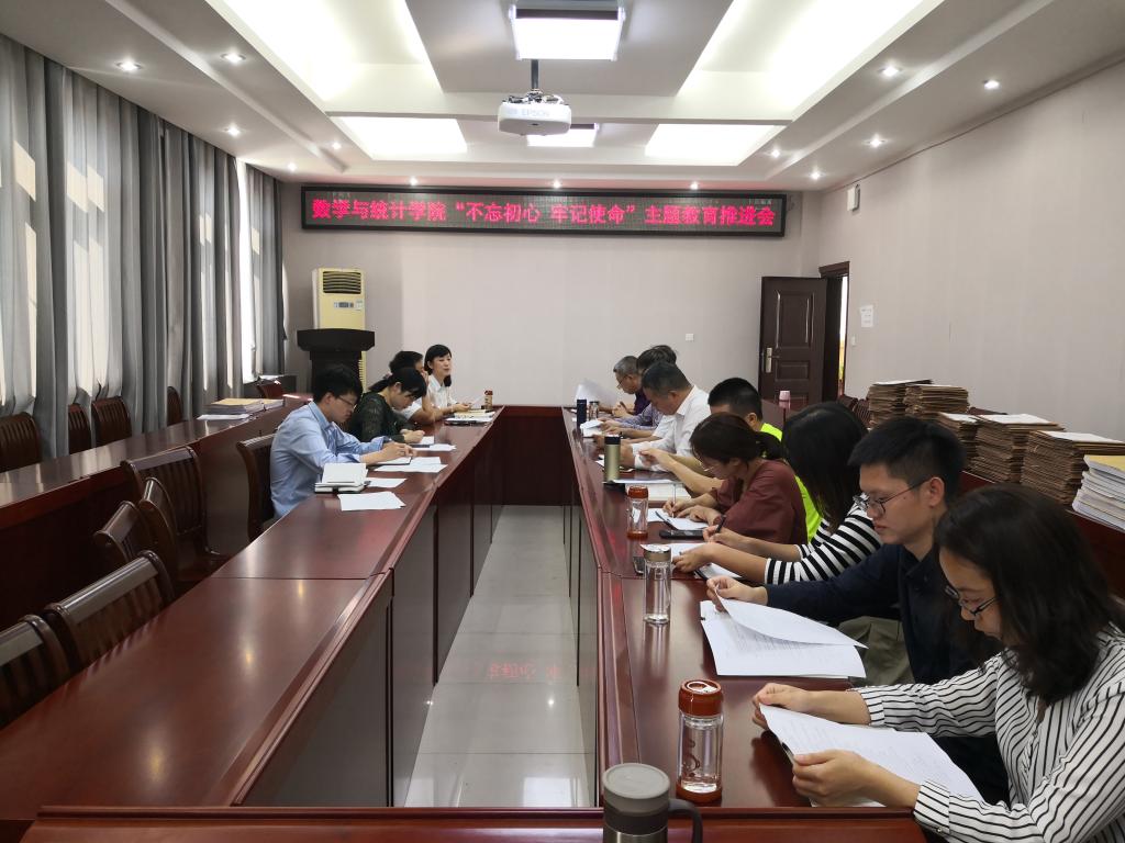 hg皇冠官网