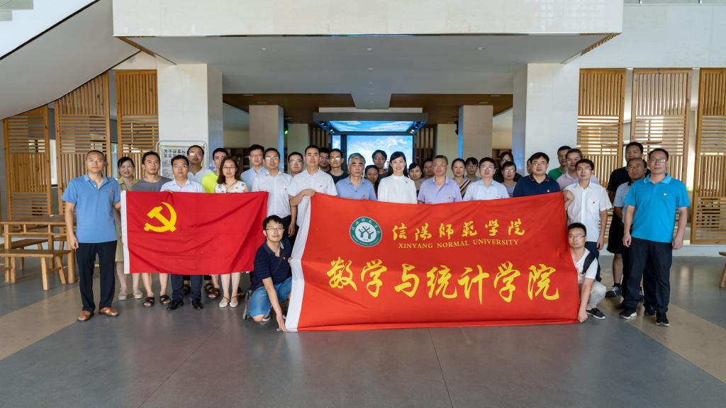 hg皇冠官网