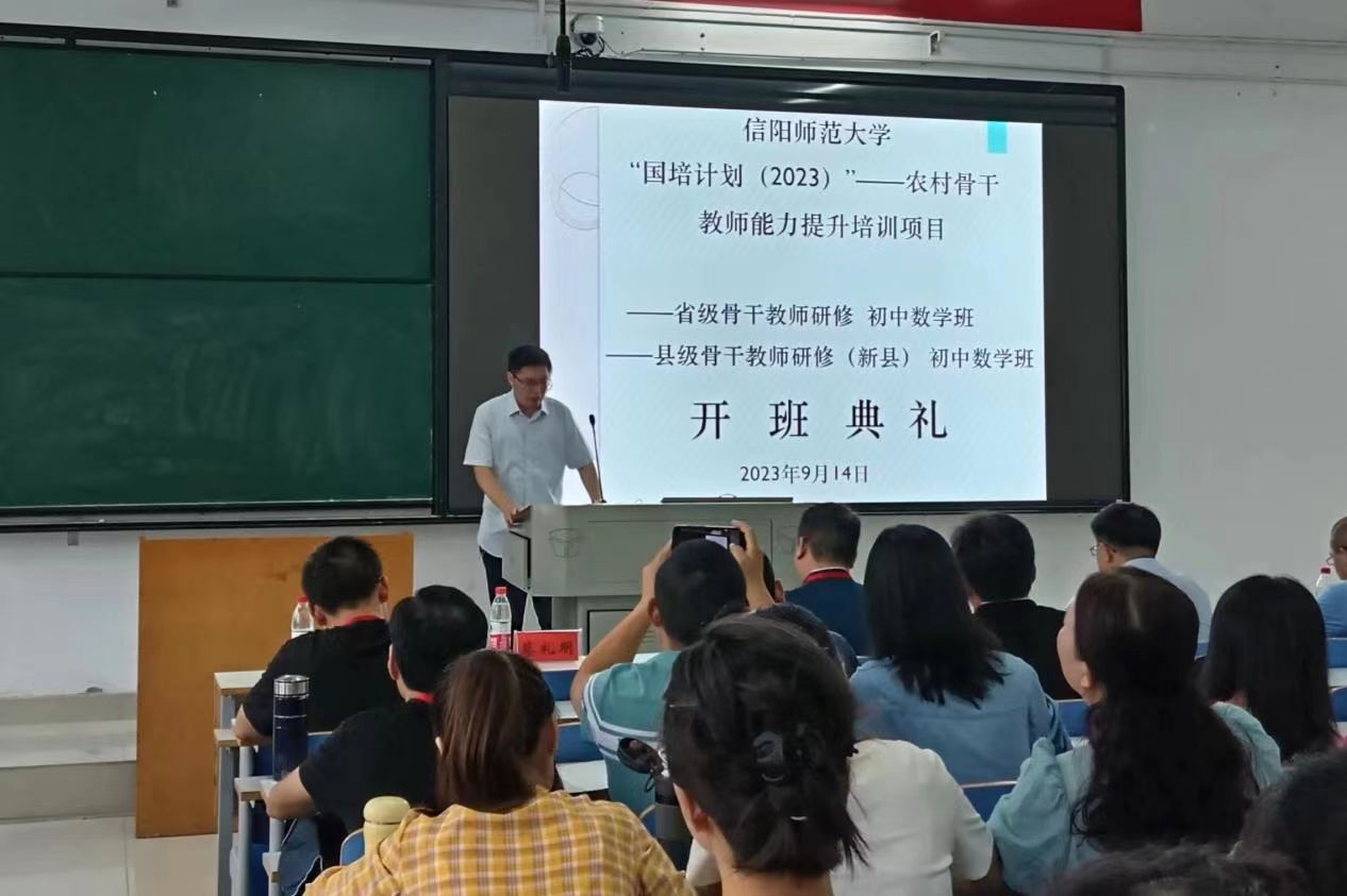 hg皇冠官网