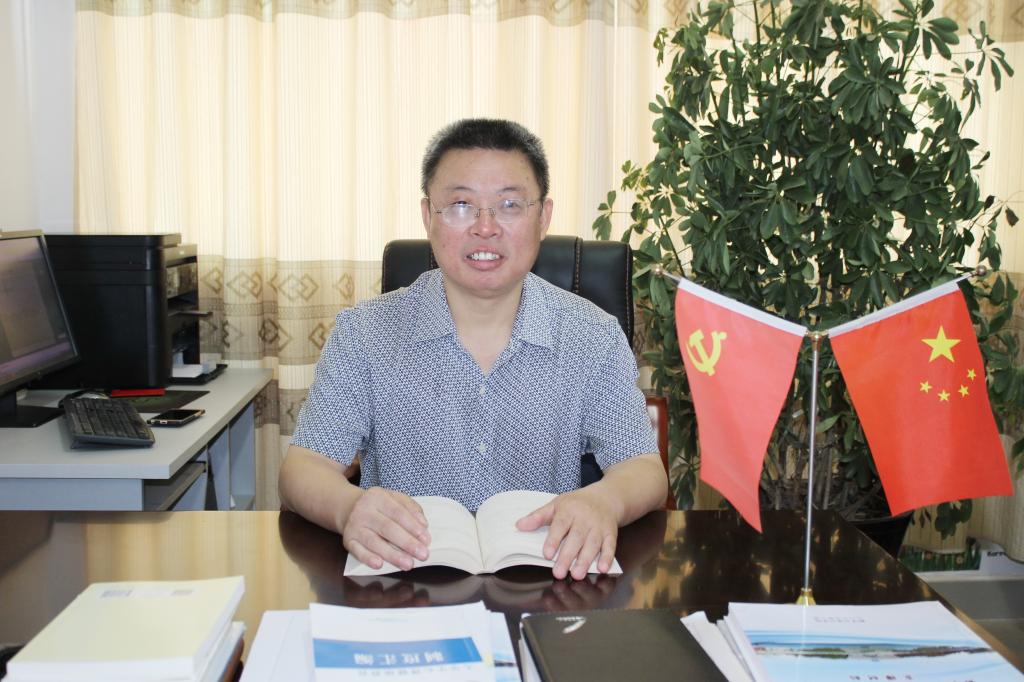hg皇冠官网