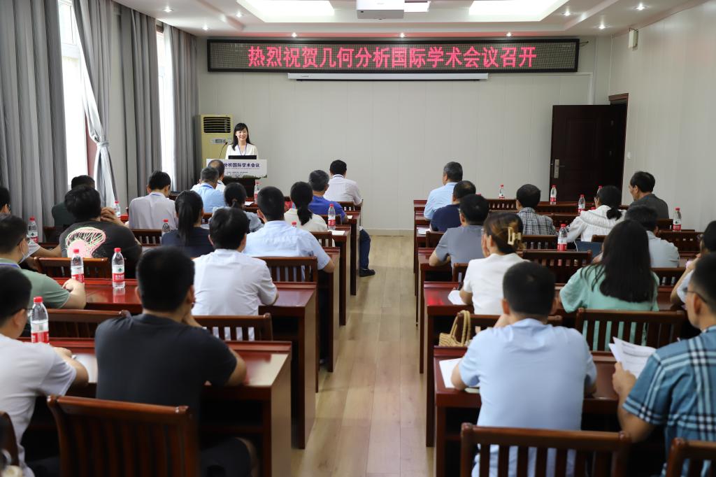 hg皇冠官网