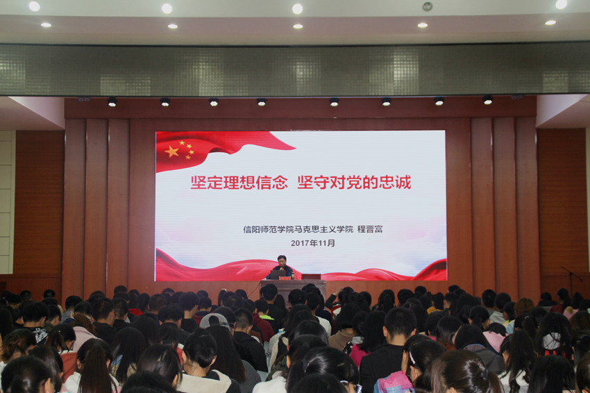 hg皇冠官网