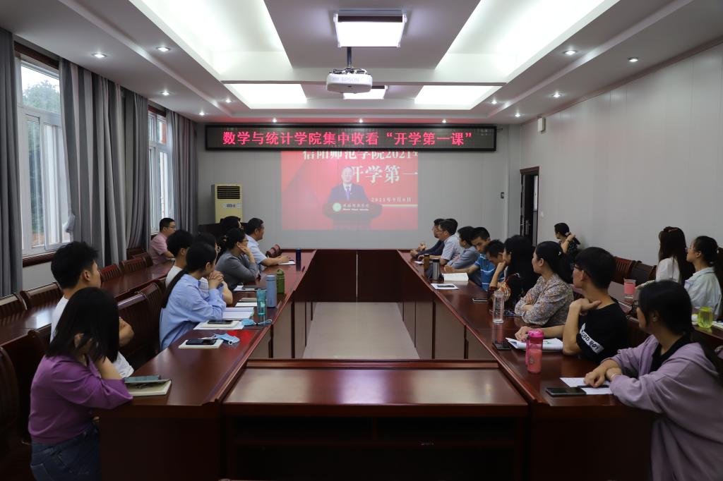 hg皇冠官网