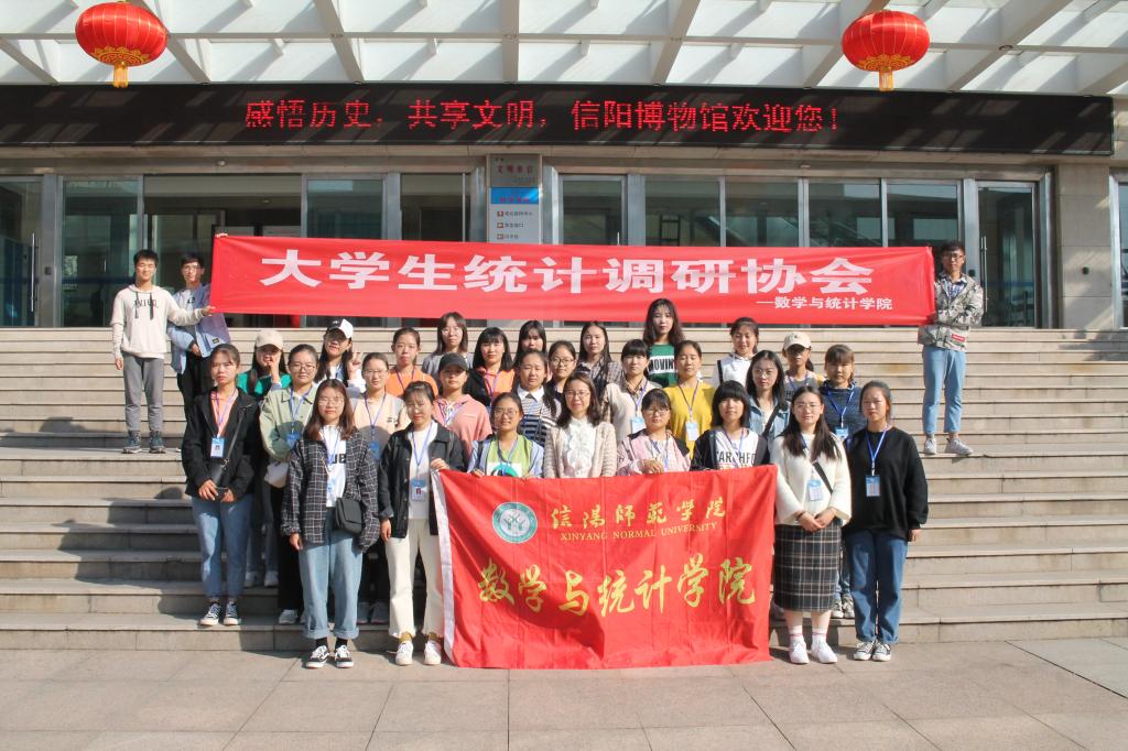 hg皇冠官网