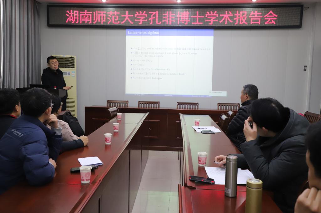 hg皇冠官网