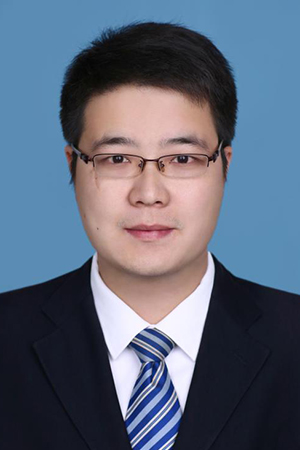 hg皇冠官网