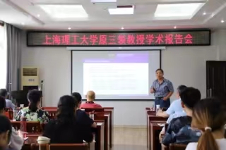 hg皇冠官网