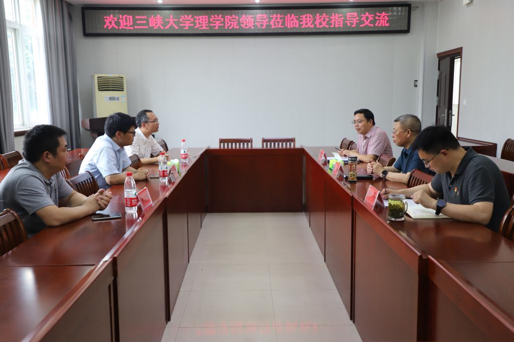 hg皇冠官网