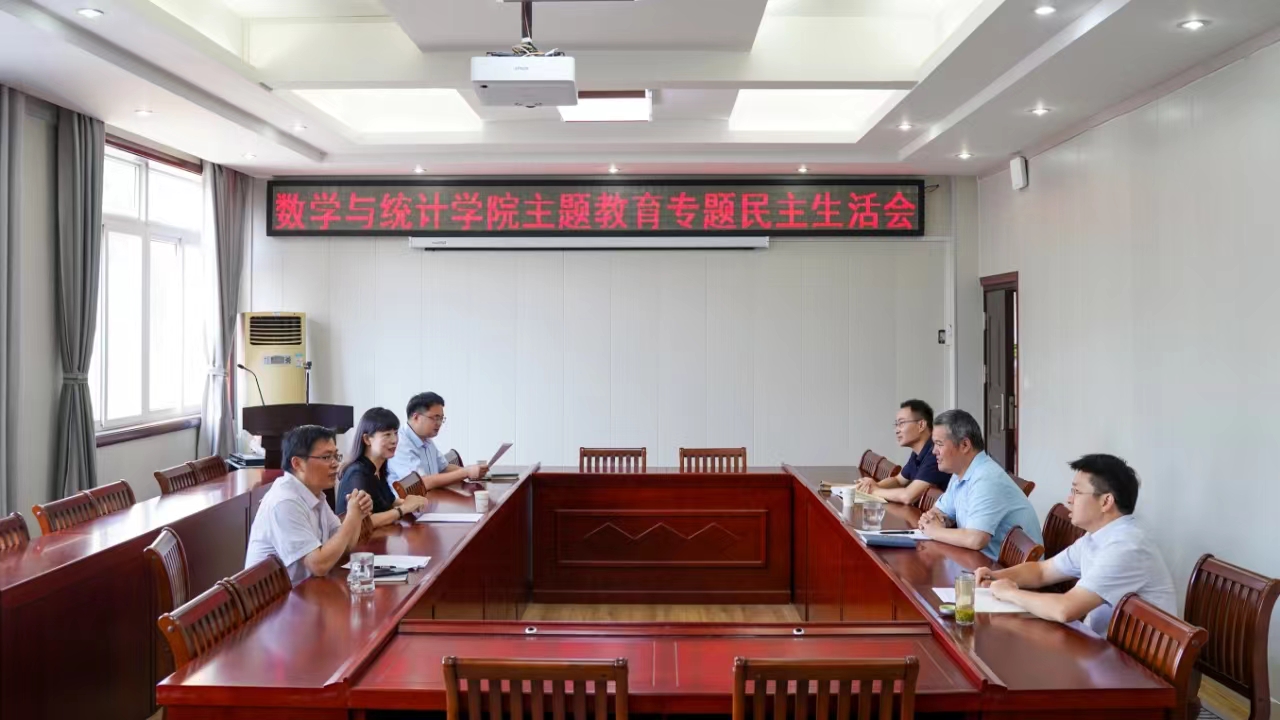 hg皇冠官网