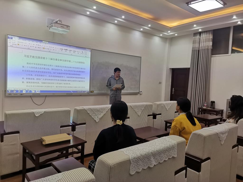hg皇冠官网