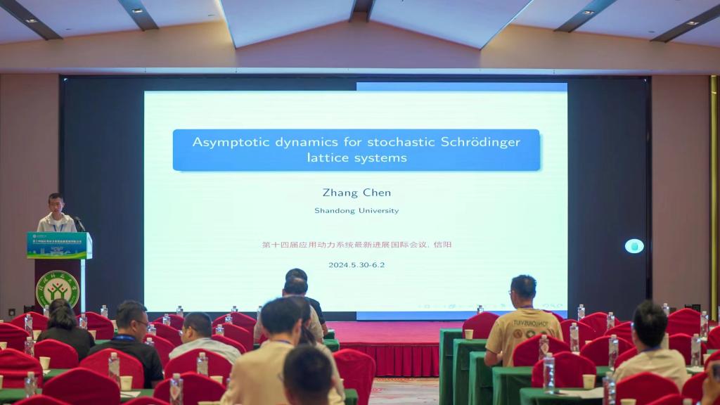 hg皇冠官网