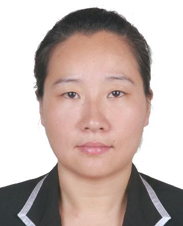 hg皇冠官网
