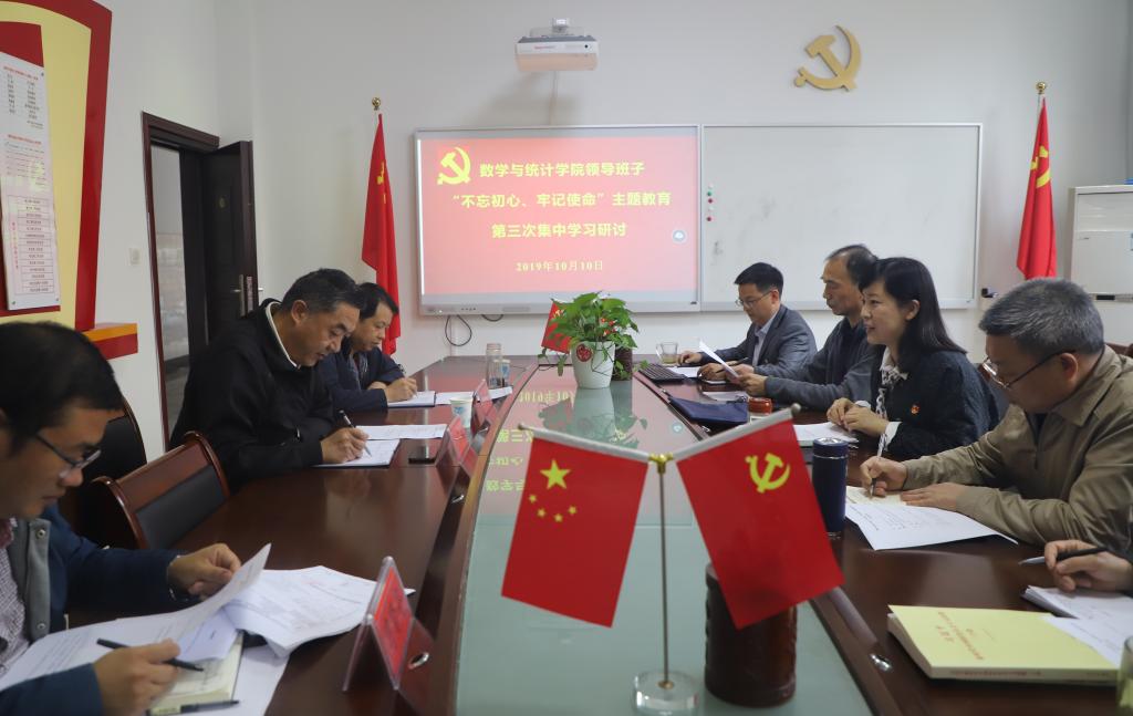 hg皇冠官网