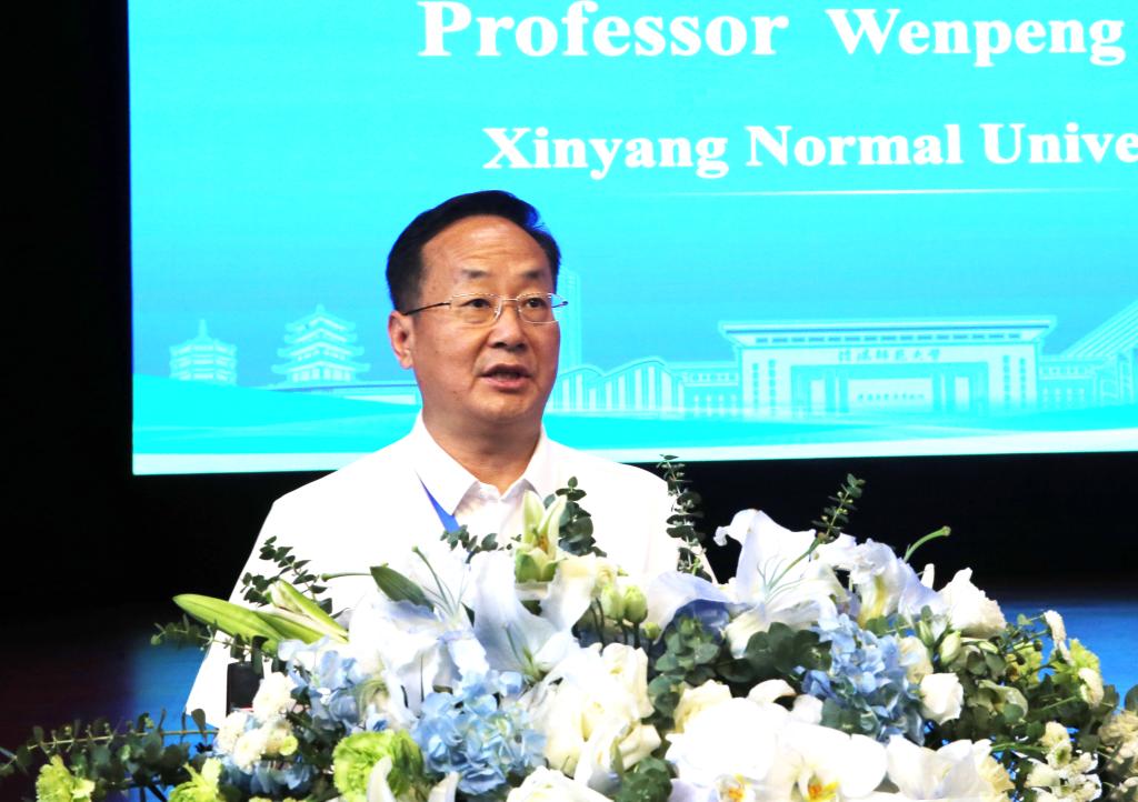 hg皇冠官网