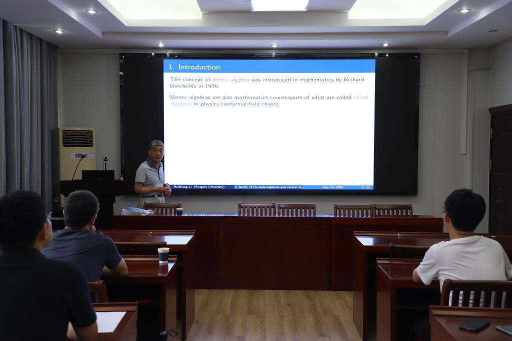hg皇冠官网