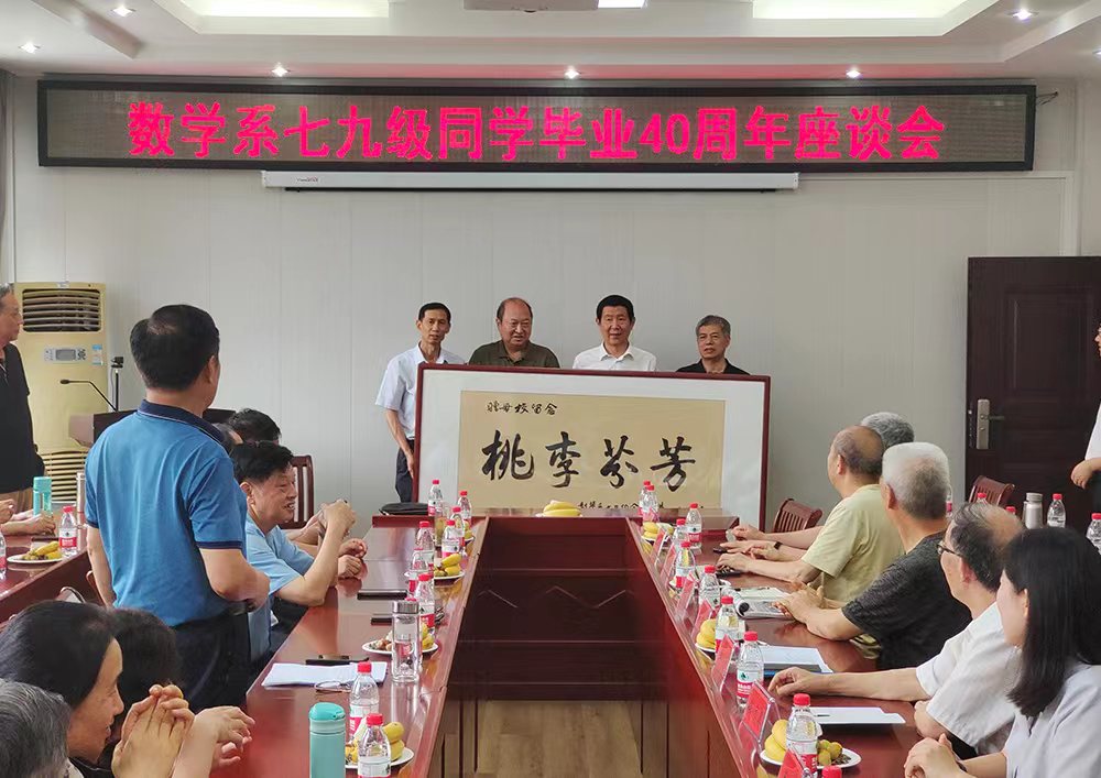 hg皇冠官网