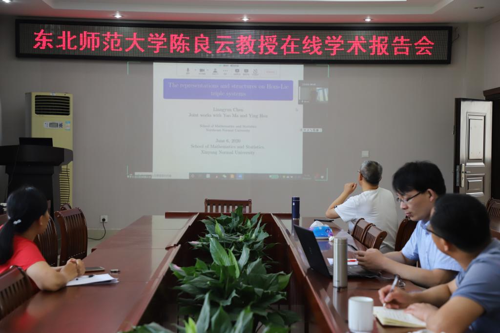 hg皇冠官网
