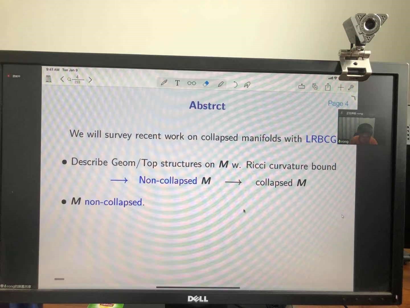 hg皇冠官网