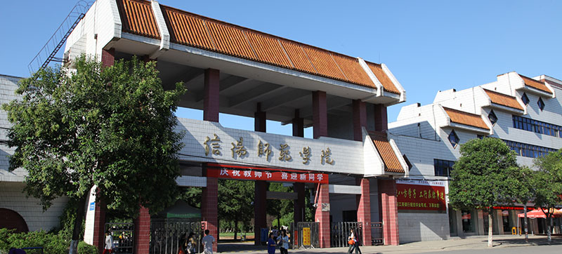 hg皇冠官网
