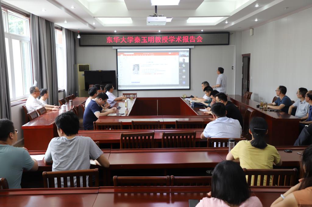 hg皇冠官网