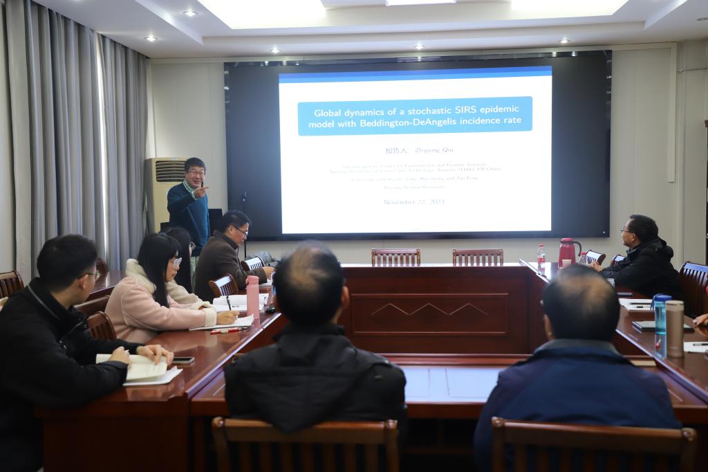 hg皇冠官网