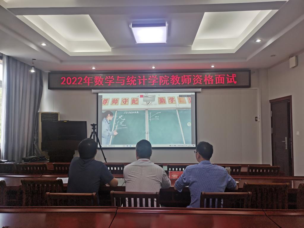 hg皇冠官网