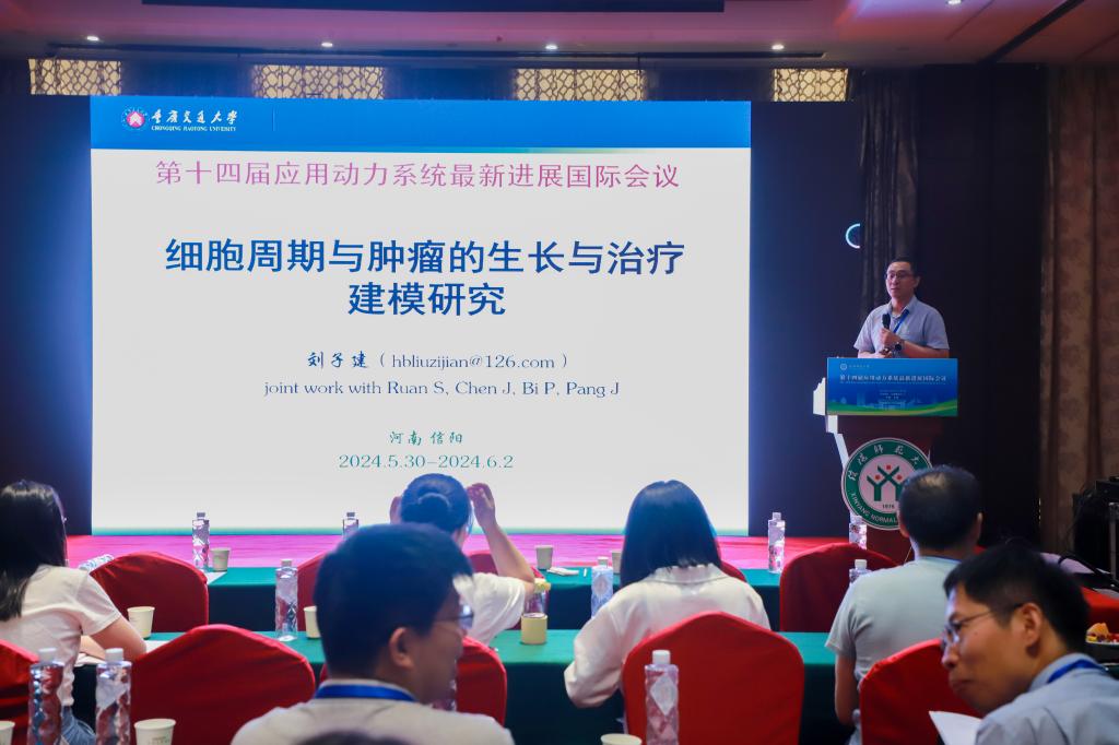 hg皇冠官网
