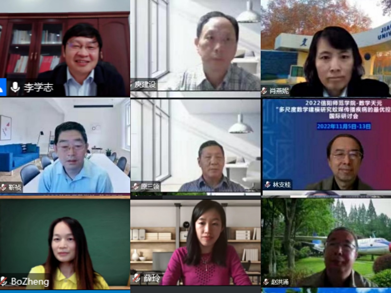 hg皇冠官网