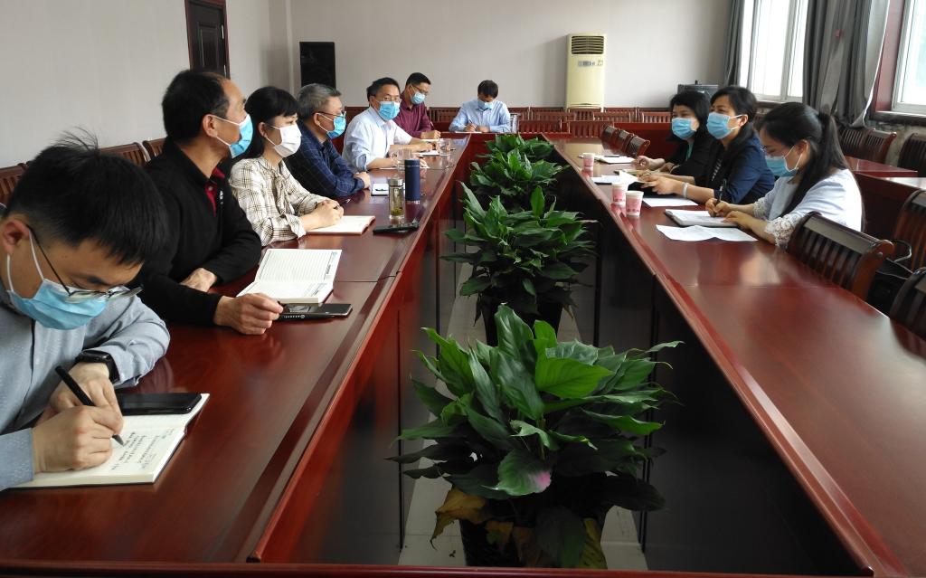 hg皇冠官网