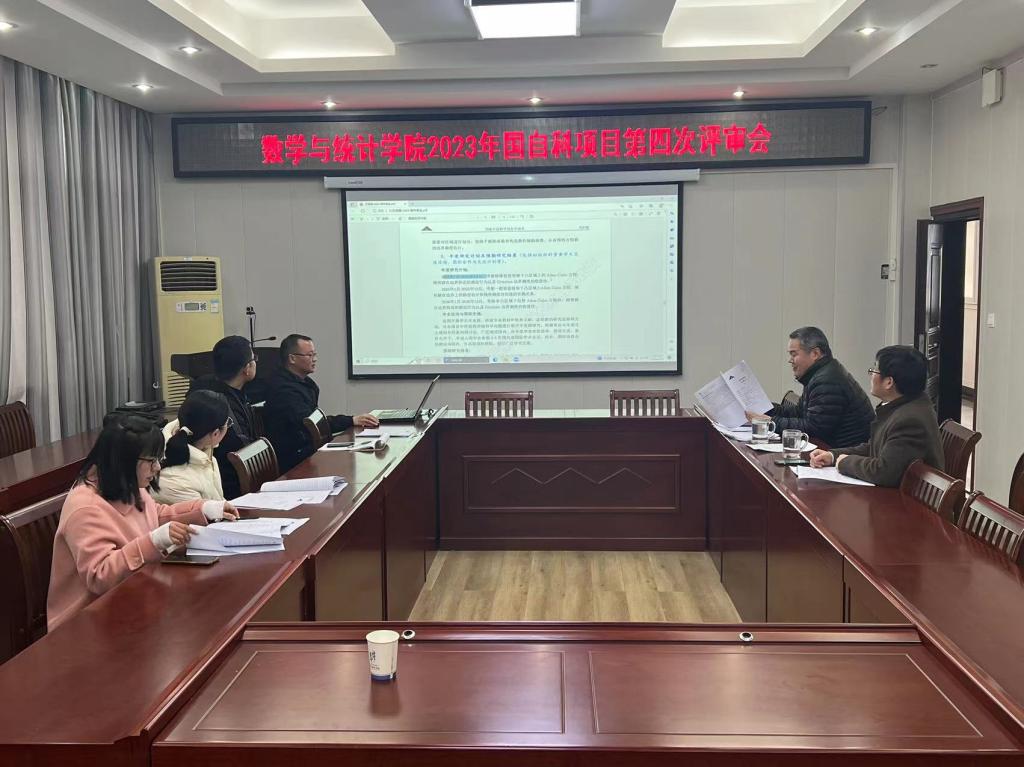 hg皇冠官网