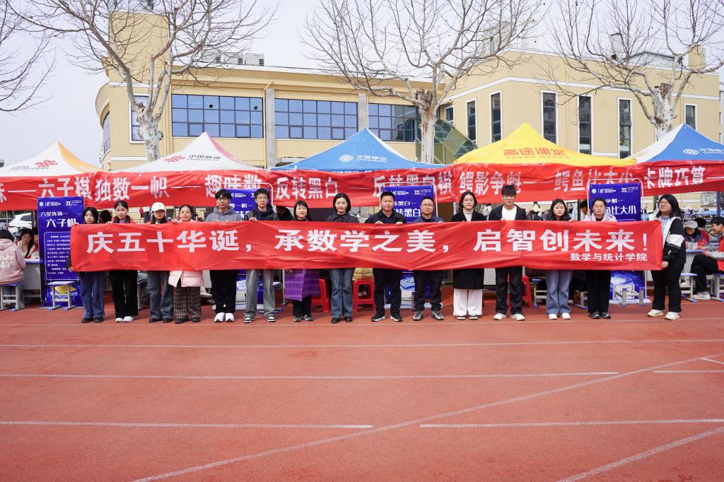 hg皇冠官网