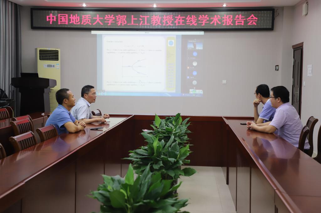 hg皇冠官网
