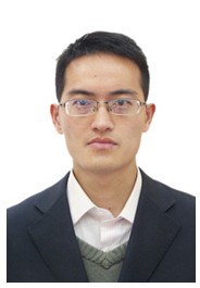 hg皇冠官网