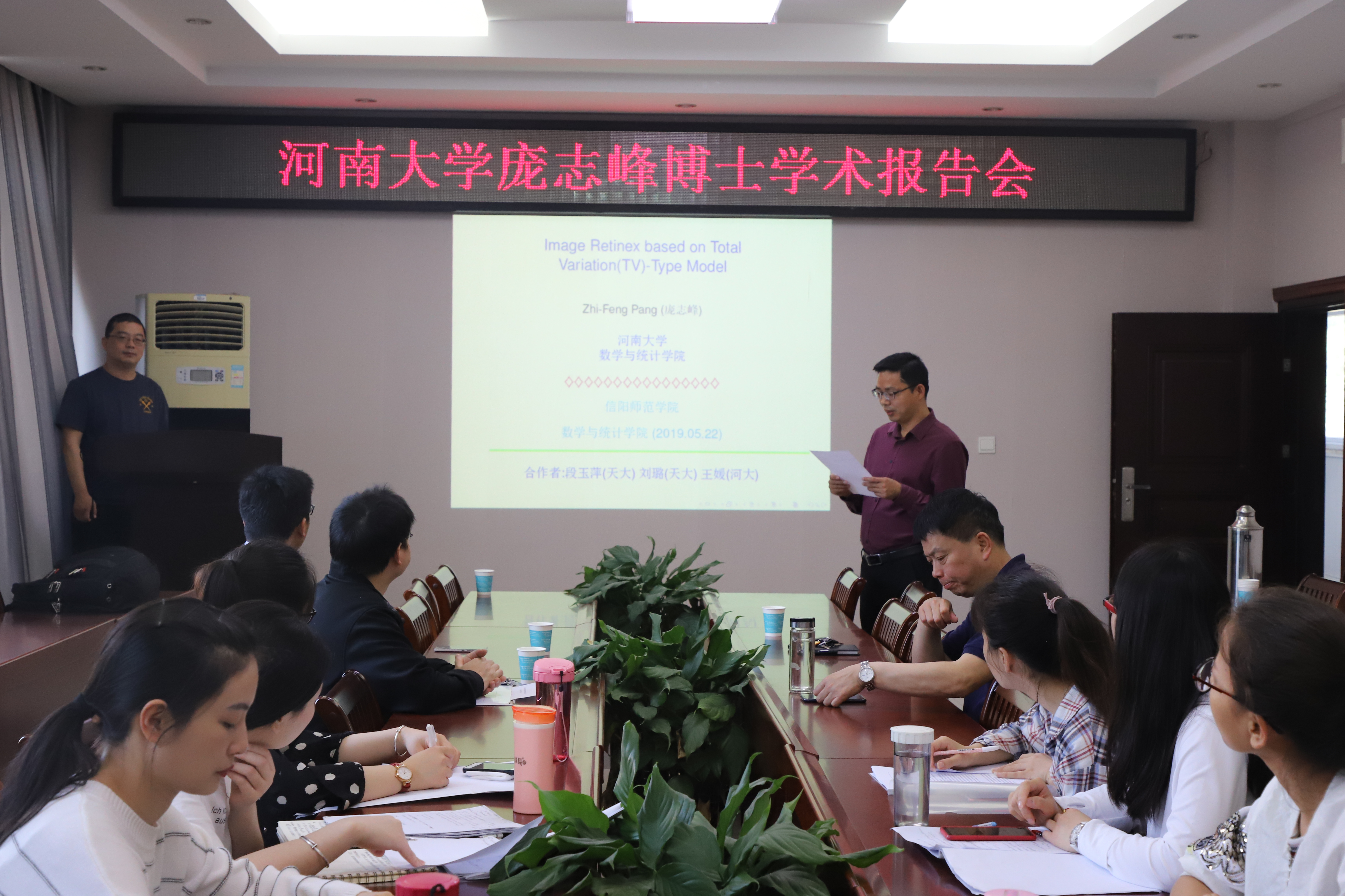 hg皇冠官网
