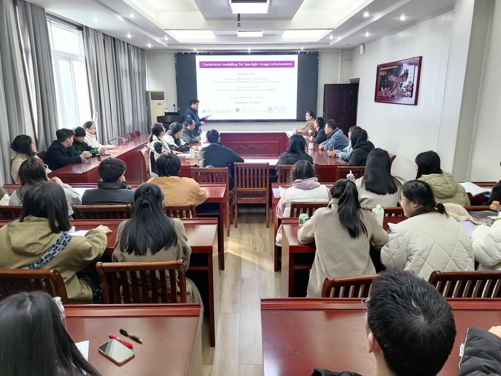 hg皇冠官网