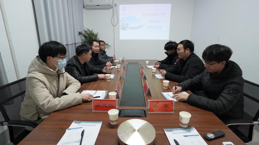 hg皇冠官网
