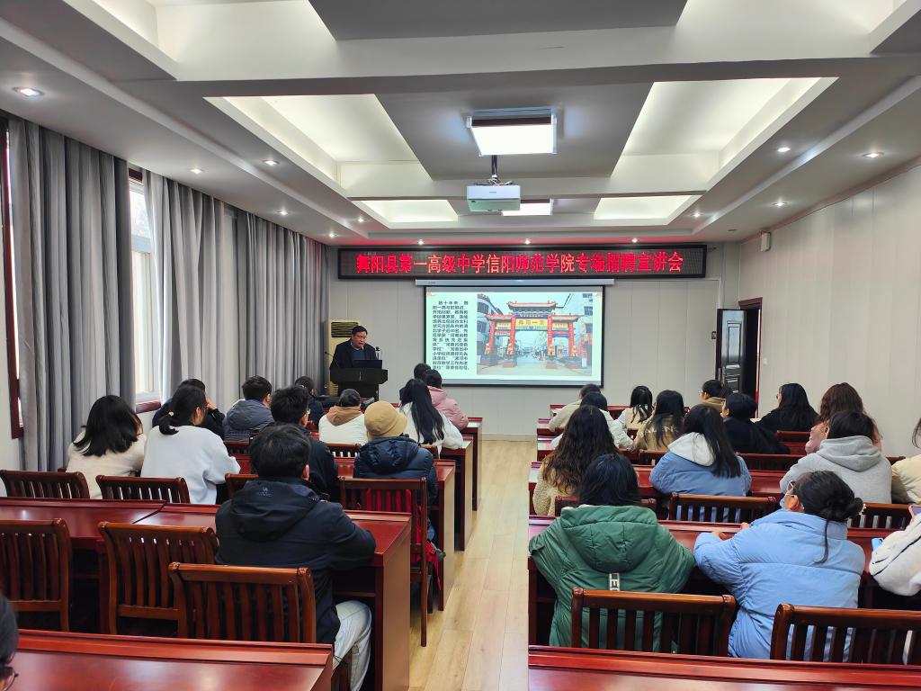 hg皇冠官网