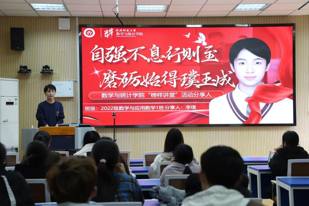 hg皇冠官网