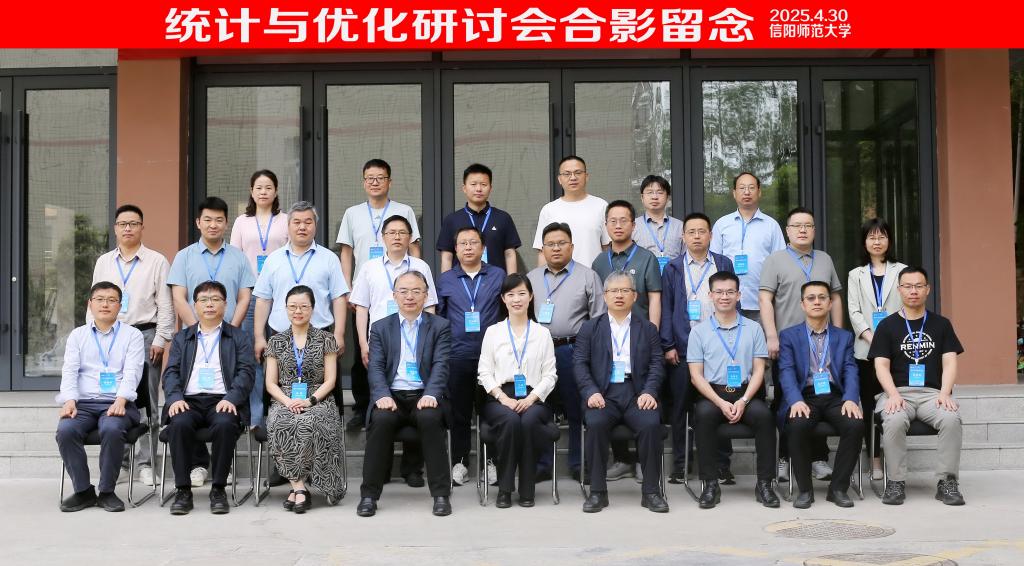 hg皇冠官网