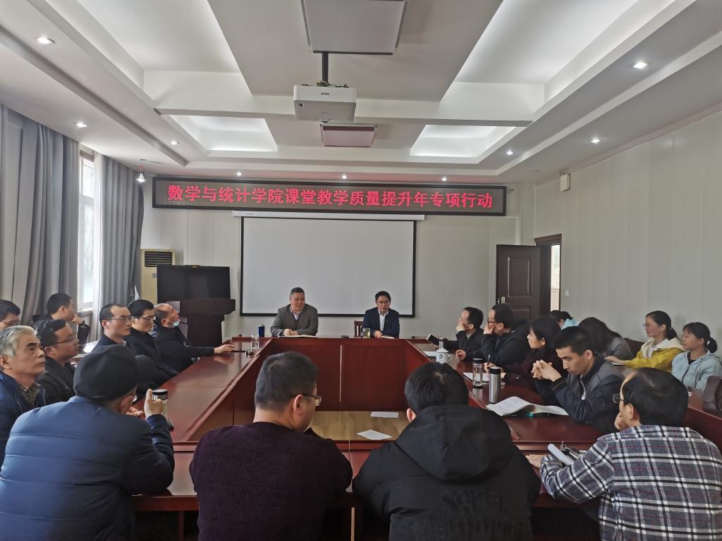 hg皇冠官网