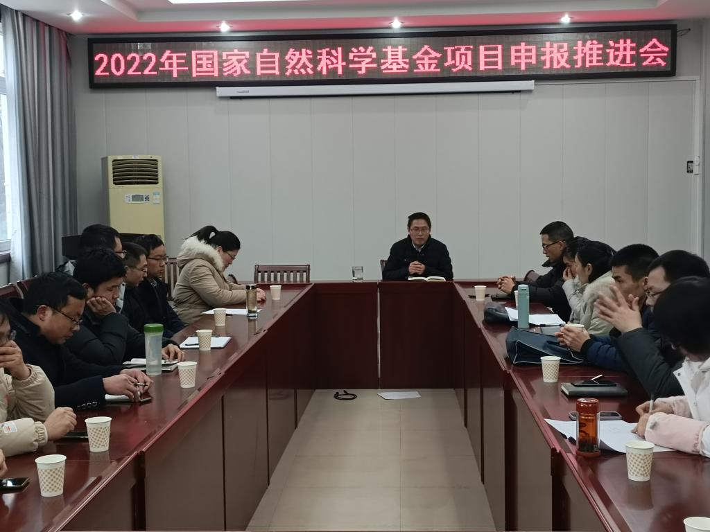hg皇冠官网
