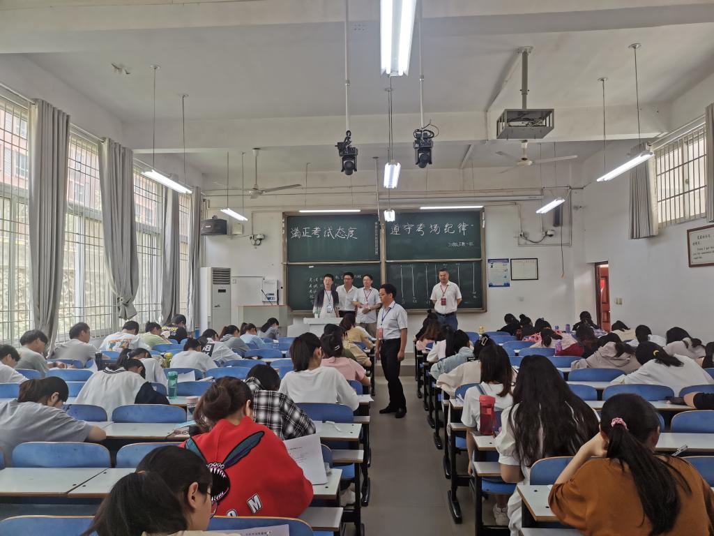 hg皇冠官网